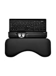 Swing Singel - keyboard wrist rest