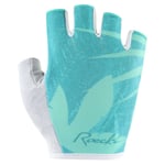 Roeckl Dedna Handskar