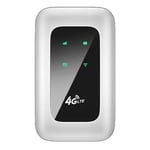 Modem Car Mobile Wifi Wireless Hotspot Wireless MiFi 2100MAh S7D2 UK