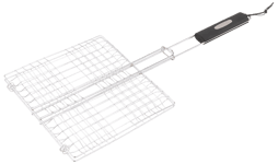 BAKERgrill Grillhalster 24 x 25 cm