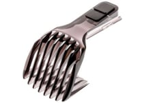Philips Bodygroom series 7000 - Kroppskam - CP1853/01