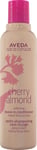 Aveda Cherry Almond Softening Leave In Conditioner 200ml