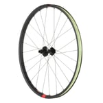 Reserve 28 XC Industry 9 1/1 Carbon Rear Wheel - 29" Black / Sram XD Drive 12 x 148mm Centerlock Speed
