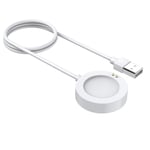 For Xiaomi Mi Watch S2 Smartwatch Charger Charging Dock Charging Cable 1Meter