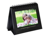 Hama - Album - 12 X 4.3X6 In (11X15 Cm) X 1
