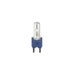 GE studiolampa CSR1800/SE/HR G38 1800W