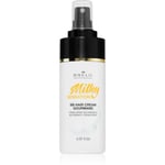 Brelil Professional Milky Sensation BB Hair Cream Hårcreme på spray 150 ml