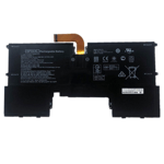 HP Original Batteri 43Wh, 2.52Ah, 4C, Li-ion LI BF04043XL-PL