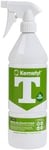 Kemetyl T-Grön Naturavfettning - Alkalisk avfettning 1 l