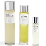 NEOM Perfect Night's Sleep Nighttime Collection