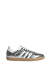 Adidas Originals Samba OG Shoes Grå