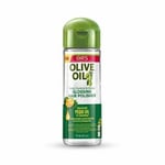 ORS OLIVE OIL GLOSSING HAIR POLISHER 6 OZ-FRIZZ CONTROL & SHINE