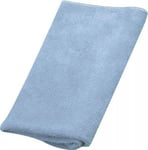 Mikrofiberduk XL 60x40cm