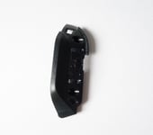 DJI Mavic Air Front Shaft Cover (Højre)