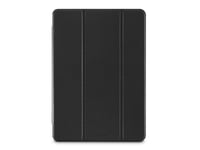 Hama 00222058, Utbytbara Fodral, Samsung, Galaxy Tab A9+ (11"), 27,9 Cm (11"), 183 G