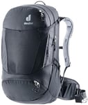 deuter Trans Alpine 30 Bike Backpack