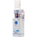 Omron Microair U22 nebulisator bärbar 1 styck