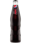 Pepsi Max - 24x330ml