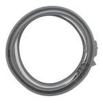 Samsung Washing Machine Door Seal Rubber Gasket WW70 WW80 WW90 DC64-03988C