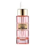 3 x L'Oreal Age Perfect Golden Age Rosy Oil-Serum 30ml