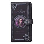 Nemesis Now The Witcher Porte-Monnaie Yennefer 18cm