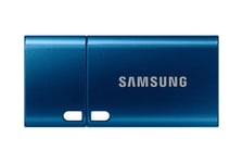 Samsung MUF-256DA/APC Muf-256Da Usb Flash Drive 256