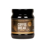 M-nutrition Coffee Break 300 G Chai Latte