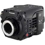 Panasonic VariCam LT 35 4K Camera Head