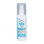 General Nano Protection Super Nano Optic Cleaner