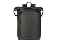 Tucano Bkrol15-Bk, Ryggsäck, 40,6 Cm (16"), Axelrem