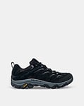 Merrell Moab 3 GTX Trainers