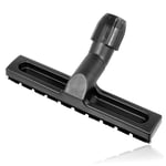 Slim Hard Floor Hoover Brush Head Tool For Bosch Vacuum Cleaner 295 mm Width