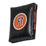 Fighter Mitts Deep Impact Small