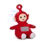 Teletubbies - Plush 26 cm - Po (70240)