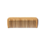 Olivia Garden Bamboo Touch Comb 4