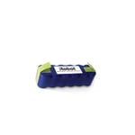 Irobot - Accessoire Roomba - Batterie Xlife NiMH