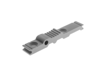 Spinlock XCS / XTS keramisk base 6-12 mm