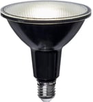 E27 Spotlight PAR38 13W 4000k 1200lm LED-Lampa