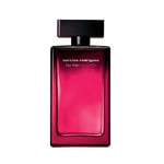 Narciso Rodriguez For Her In Color EdP 100ml