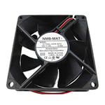 N / A Cooling Fan 3110KL-04W-B70,Server Cooler Fan 3110KL-04W-B70, Cisco Firewall Fan for 2-WIRE