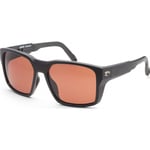 Costa Del Mar 6S9003 56 900312 Tailwalker Sunglasses 6S9003-900312-56