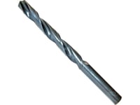 Universalborr Fanar Drill Nwka Fi 10.80 94/142Mm Hsse Tin Szl. Inox Din 338