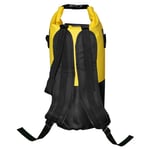 Sea Monsters 30l Waterproof Backpack Bag Gul
