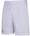 Babolat BABOLAT Play Shorts Boys White (XL)