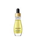 Decleor Paris Neroli Bigarade Aromessence Essential Oils-Serum 15 ml