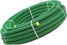 Kabelskyddsrör 50-110mm Grön 110mm
