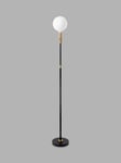 Tala Poise LED Adjustable Floor Lamp