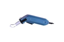 Multibrackets M Cable Sock Heat Cutter - värmekabelsax till kabelhållare