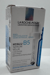 La Roche Posay Hyalu B5 Eye Serum Anti-Wrinkle Concentrate Repairing Replumping