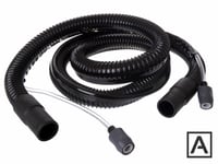 4m LONG Replacement Brand New Hose for Karcher Puzzi 8/1 100 200 10/1 10/2 DN32